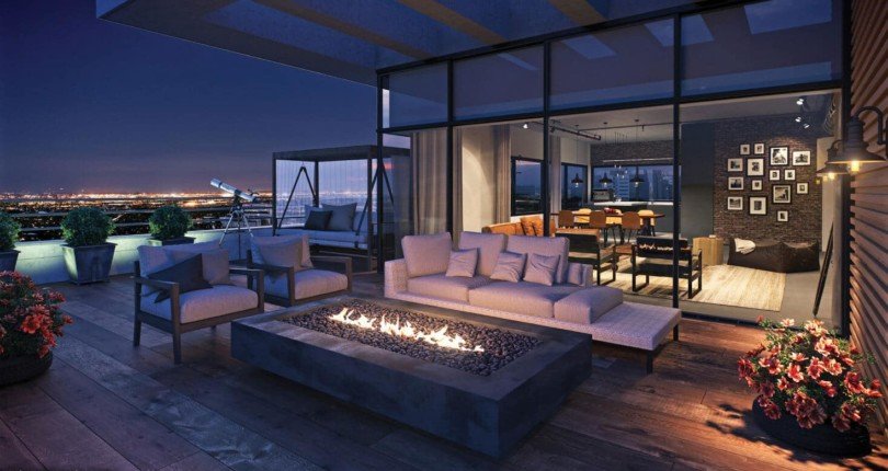 Etat des lieux du marché de l’immobilier israélien : Problèmes et solutions