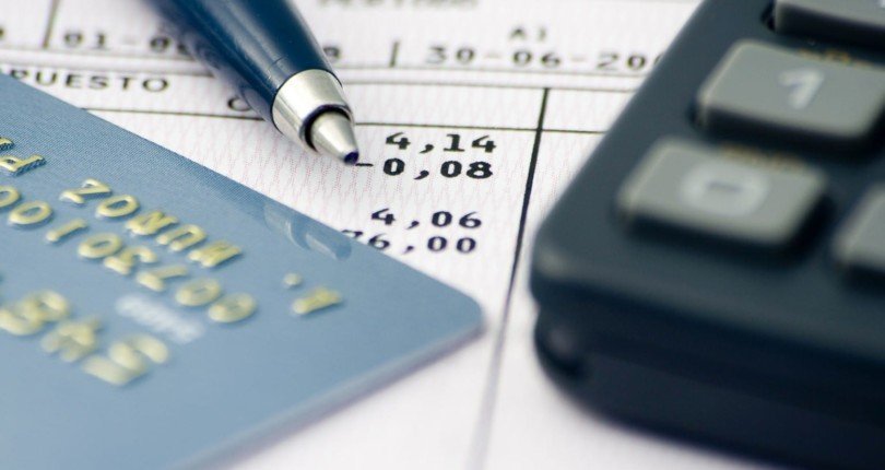 Votre crédit immobilier sera repris au mois de mai 2017