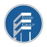 Evenis Group