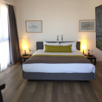 **** A VENDRE 2 PIECES DE REVE A HERZLIYA PITUAH MARINA *****