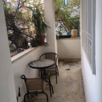 2 pieces à vendre à Florentine , sud de Tel Aviv