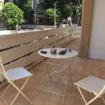 3 rooms of 80 sqm for sale