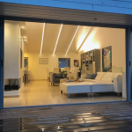2 penthouses à vendre à Neve Tsedek