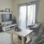 3 pieces de 65 m2 à Dizengoff