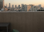 Penthouse 95 m2 à louer à Mapu