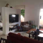 Lof studio à vendre à Tel Aviv