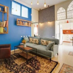 A LOUER : SUPERBE 2 PIECES ATYPIQUE - SHOUK HAPISHPISHIM - YAFO A LOUER : SUPERBE 2 PIECES ATYPIQUE - SHOUK HAPISHPISHIM - YAFO A LOUER : SUPERBE 2 PIECES ATYPIQUE - SHOUK HAPISHPISHIM - YAFO A LOUER : SUPERBE 2 PIECES ATYPIQUE - SHOUK HAPISHPISHIM - YAFO