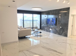 A VENDRE OU A LOUER BEAU 4 PIECES EZOREI HEN – RAMAT AVIV