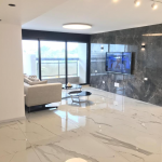 A VENDRE OU A LOUER BEAU 4 PIECES EZOREI HEN – RAMAT AVIV