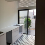 A LOUER 3 PIECES - RUE ROTSCHILD - TEL AVIV