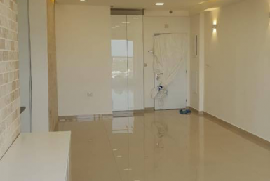 A LOUER 4 PIECES - RUE AGNON - TEL AVIV