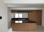 A LOUER 3 PIECES SQUARE DIZENGOFF - TEL AVIV