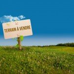 TERRAIN CONSTRUCTIBLE A VENDRE SUR KFAR SHEMARYAHU PROCHE DE HERZLIYA PITUAH ***