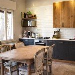 A VENDRE GRAND 3 PIÈCES RUE YOSSEF HA-NASSI - TEL AVIV