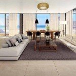 A VENDRE PROJET NEUF TEL AVIV PROCHE MER *