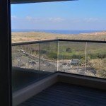 A LOUER - 4 PIÈCES - NOUVEAU RAMAT AVIV