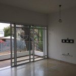 NOUVEAU !!! A LOUER 3 PIÈCES - QUARTIER BEN YEHUDA VIEUX NORD - TEL AVIV