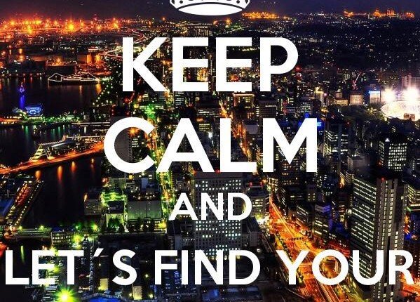 L’immobilier à Tel Aviv