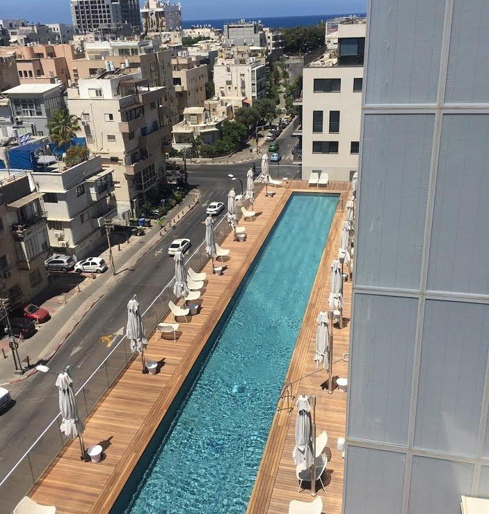 Ls Tel Aviv-Yafo model in nude File:2019.06.14 Tel
