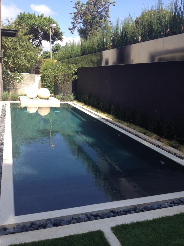 REF HS 10876 * A VENDRE LUXUEUSE MAISON 9 PIÈCES RAANANA * EvenisGroup Evenis Group Agence