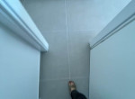 544741166_1433618472101181_472877135609338773_n