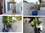 7c3f55da-bb90-4eb5-b2eb-a50a6adbc9bf