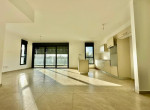 615119140_122112220173169770_4140162046334305866_n