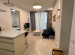 dbf27750-0317-4589-ab70-9741454317bd