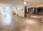 0eb65e73-2521-441f-9bd1-8a1a2f52c517