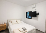 a8403ca3-7f10-47fc-a2bd-92cb08db4e4f