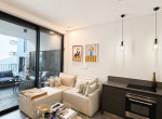 cb950c20-32bd-433a-82dc-3ca3d3855561