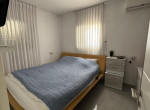 d672355d-de4a-4468-8676-84d560863e2d
