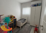 dd0ec85a-5ece-4040-b88f-fdce553a124d