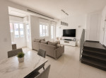 de712581-3bf1-45d4-b999-8399721b9471