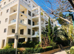 bd4ad20c-ce10-4ee7-9bee-dd72323c36e0