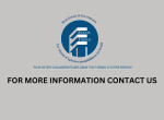 fb7dfc46-4672-49a4-af30-7e232c6870c1