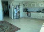 14942073-1b04-45de-8fff-c13377ac2968
