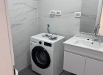 82dc622b-f965-435d-bed7-65ec592ac70e