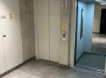 23d61124-7d22-4b56-98b5-204f56670c62