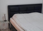 dc6591fb-bfa3-40b4-8b61-6864db2360e3