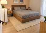 78ea14ae-570e-4a90-9400-597fef5a58bb