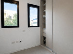 189a8805-1247-4090-9f84-a5bd545da0a4
