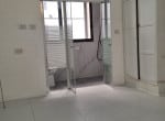 7c7878ce-5da3-46a7-bf20-a6edc611e197